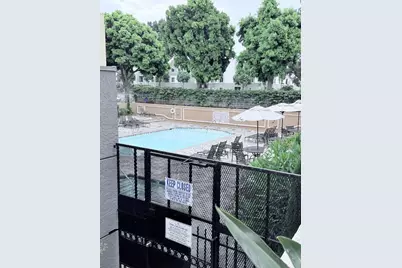 8889 Caminito Plaza Centro #7305, San Diego, CA 92122 - Photo 21