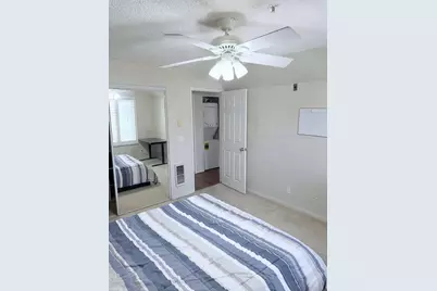 8889 Caminito Plaza Centro #7305, San Diego, CA 92122 - Photo 11