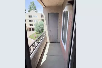 8889 Caminito Plaza Centro #7305, San Diego, CA 92122 - Photo 17