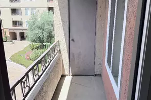 8889 Caminito Plaza Centro, San Diego, CA 92122 - Photo 17