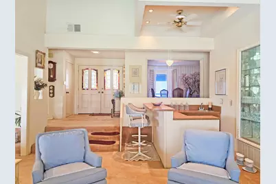82168 Vandenberg Drive, Indio, CA 92201 - Photo 5