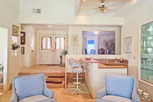 82168 Vandenberg Dr, Indio, CA 92201 - Photo 5