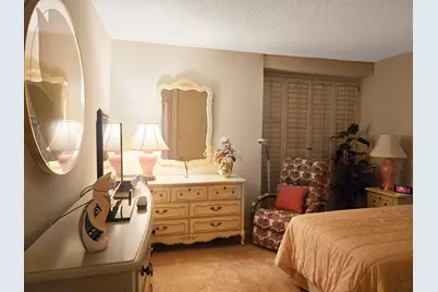82168 Vandenberg Drive, Indio, CA 92201 - Photo 21