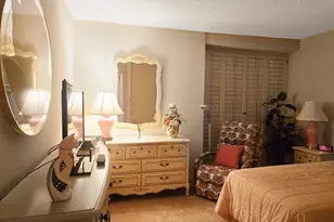 82168 Vandenberg Dr, Indio, CA 92201 - Photo 21