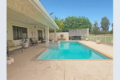 82168 Vandenberg Drive, Indio, CA 92201 - Photo 3