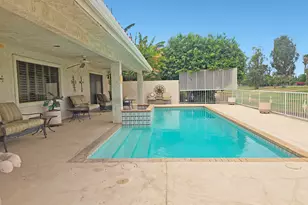 82168 Vandenberg Dr, Indio, CA 92201 - Photo 3