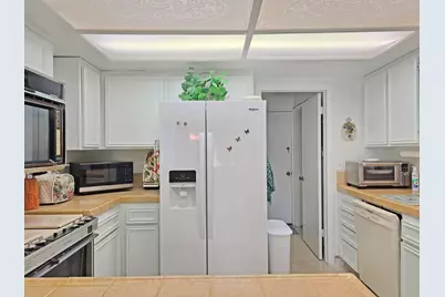 82168 Vandenberg Drive, Indio, CA 92201 - Photo 13