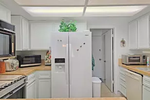 82168 Vandenberg Dr, Indio, CA 92201 - Photo 13
