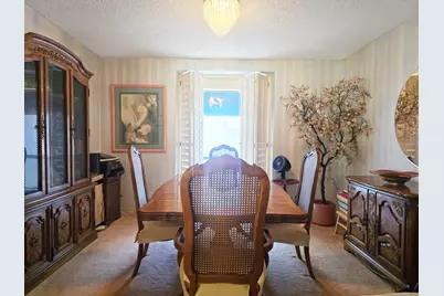 82168 Vandenberg Drive, Indio, CA 92201 - Photo 11