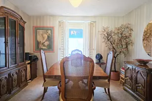 82168 Vandenberg Dr, Indio, CA 92201 - Photo 11