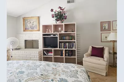 82168 Vandenberg Drive, Indio, CA 92201 - Photo 17