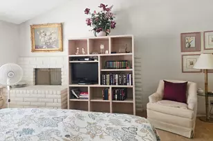 82168 Vandenberg Dr, Indio, CA 92201 - Photo 17