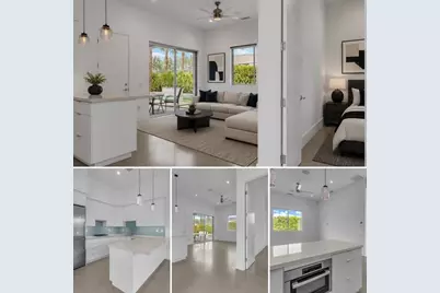 1 Siena Vista Court, Rancho Mirage, CA 92270 - Photo 13
