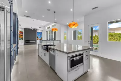 1 Siena Vista Court, Rancho Mirage, CA 92270 - Photo 49