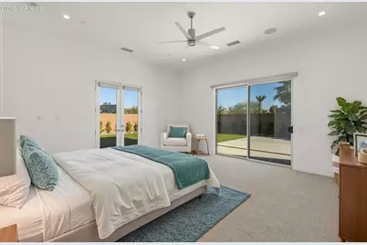 1 Siena Vista Court, Rancho Mirage, CA 92270 - Photo 7