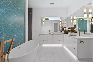 1 Siena Vis Ct, Rancho Mirage, CA 92270 - Photo 7