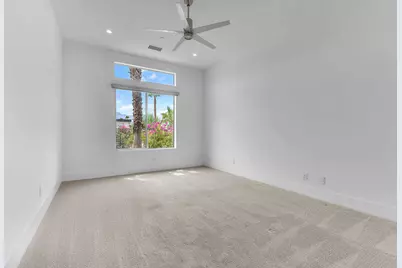 1 Siena Vista Court, Rancho Mirage, CA 92270 - Photo 79
