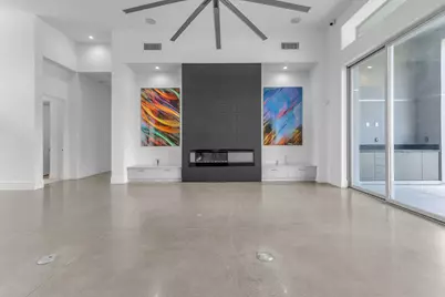 1 Siena Vista Court, Rancho Mirage, CA 92270 - Photo 35
