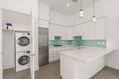 1 Siena Vista Court, Rancho Mirage, CA 92270 - Photo 57
