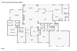 1 Siena Vis Ct, Rancho Mirage, CA 92270 - Photo 47
