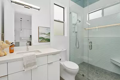 1 Siena Vista Court, Rancho Mirage, CA 92270 - Photo 39