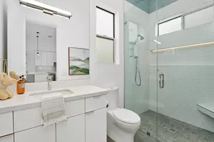 1 Siena Vis Ct, Rancho Mirage, CA 92270 - Photo 39