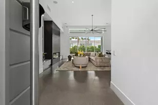 1 Siena Vis Ct, Rancho Mirage, CA 92270 - Photo 17