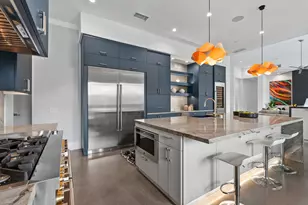 1 Siena Vis Ct, Rancho Mirage, CA 92270 - Photo 21