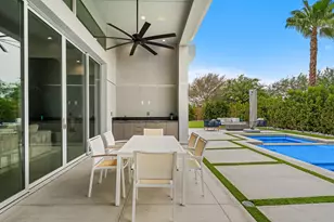 1 Siena Vis Ct, Rancho Mirage, CA 92270 - Photo 43