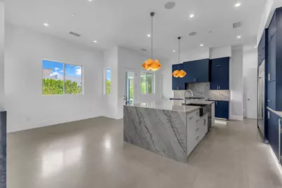 1 Siena Vista Court, Rancho Mirage, CA 92270 - Photo 45