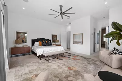 1 Siena Vista Court, Rancho Mirage, CA 92270 - Photo 25