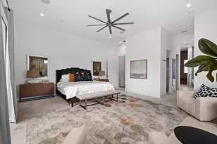1 Siena Vis Ct, Rancho Mirage, CA 92270 - Photo 25