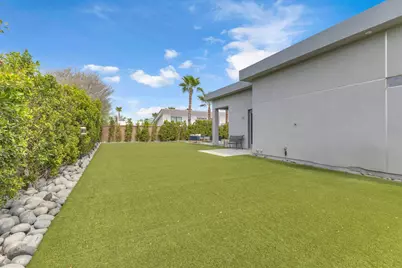 1 Siena Vista Court, Rancho Mirage, CA 92270 - Photo 113
