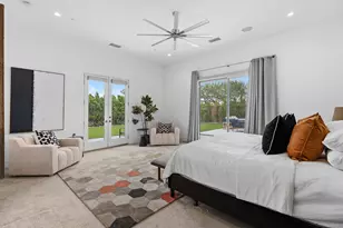 1 Siena Vis Ct, Rancho Mirage, CA 92270 - Photo 5