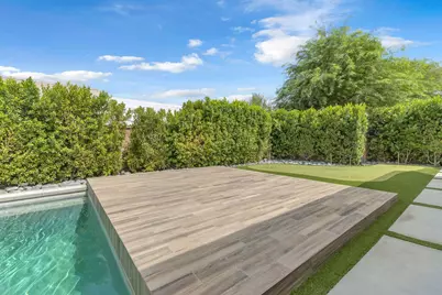 1 Siena Vista Court, Rancho Mirage, CA 92270 - Photo 23