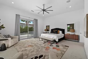 1 Siena Vis Ct, Rancho Mirage, CA 92270 - Photo 27