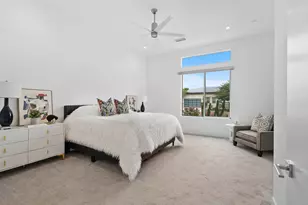 1 Siena Vis Ct, Rancho Mirage, CA 92270 - Photo 11