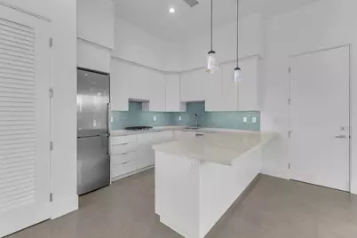 1 Siena Vista Court, Rancho Mirage, CA 92270 - Photo 55