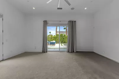 1 Siena Vista Court, Rancho Mirage, CA 92270 - Photo 85