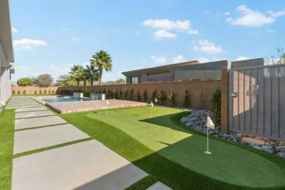 1 Siena Vista Court, Rancho Mirage, CA 92270 - Photo 15