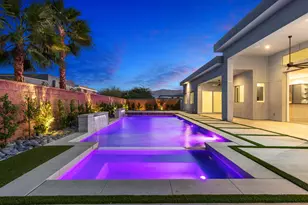 1 Siena Vis Ct, Rancho Mirage, CA 92270 - Photo 1