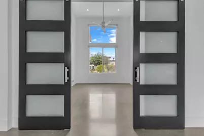 1 Siena Vista Court, Rancho Mirage, CA 92270 - Photo 9