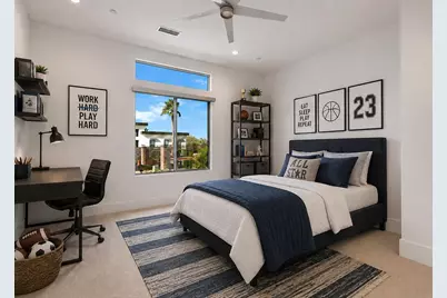 1 Siena Vista Court, Rancho Mirage, CA 92270 - Photo 11