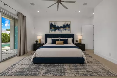 1 Siena Vista Court, Rancho Mirage, CA 92270 - Photo 5