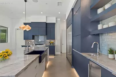 1 Siena Vista Court, Rancho Mirage, CA 92270 - Photo 37