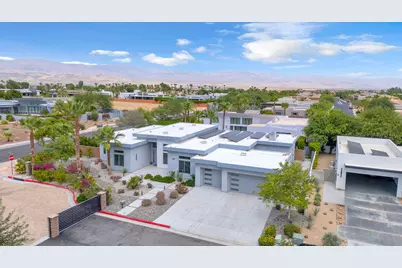 1 Siena Vista Court, Rancho Mirage, CA 92270 - Photo 31