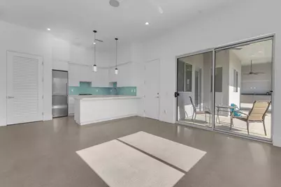 1 Siena Vista Court, Rancho Mirage, CA 92270 - Photo 59