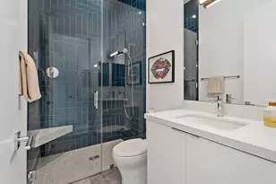 1 Siena Vis Ct, Rancho Mirage, CA 92270 - Photo 25