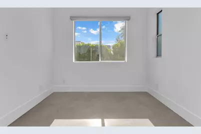 1 Siena Vista Court, Rancho Mirage, CA 92270 - Photo 115