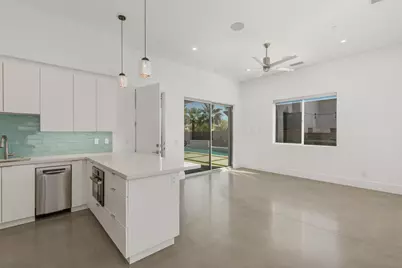 1 Siena Vista Court, Rancho Mirage, CA 92270 - Photo 53